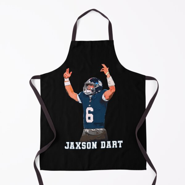 Item preview, Jaxson Dart Celebration designed and sold by JaquelinDach.