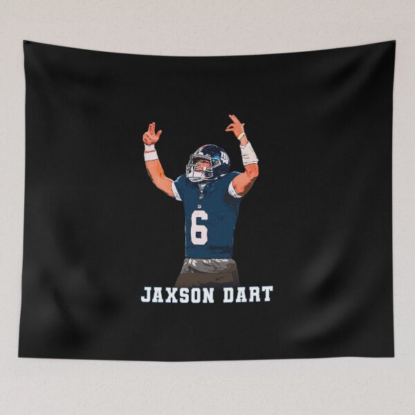 Item preview, Jaxson Dart Celebration   designed and sold by JaquelinDach.