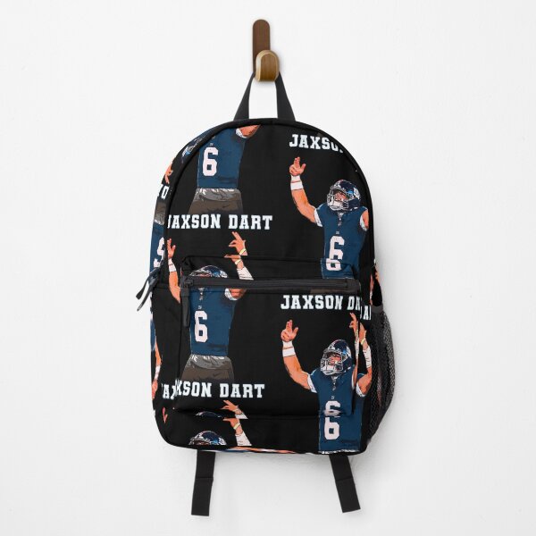 Item preview, Jaxson Dart Celebration designed and sold by JaquelinDach.