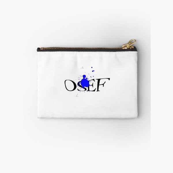Item preview, KAPTCHA OSEF designed and sold by cheatcodestore.