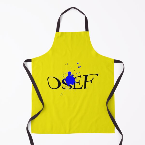 Item preview, KAPTCHA OSEF designed and sold by cheatcodestore.