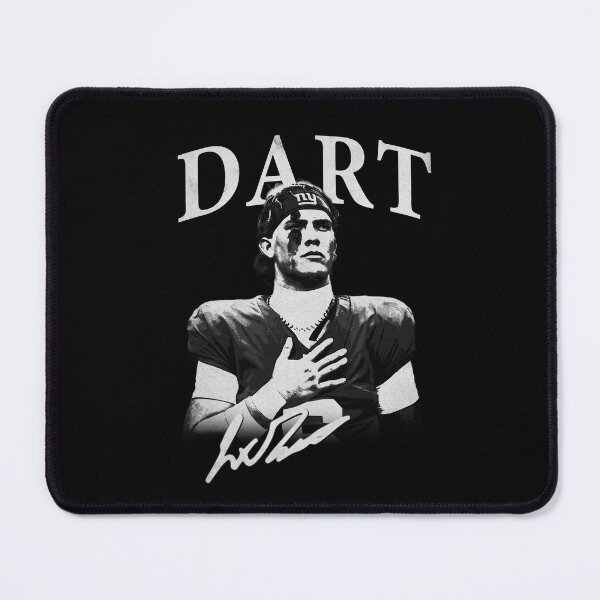 Item preview, Jaxson Dart Vintage Signature designed and sold by JaquelinDach.