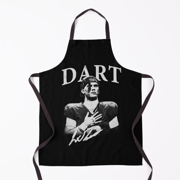 Item preview, Jaxson Dart Vintage Signature designed and sold by JaquelinDach.