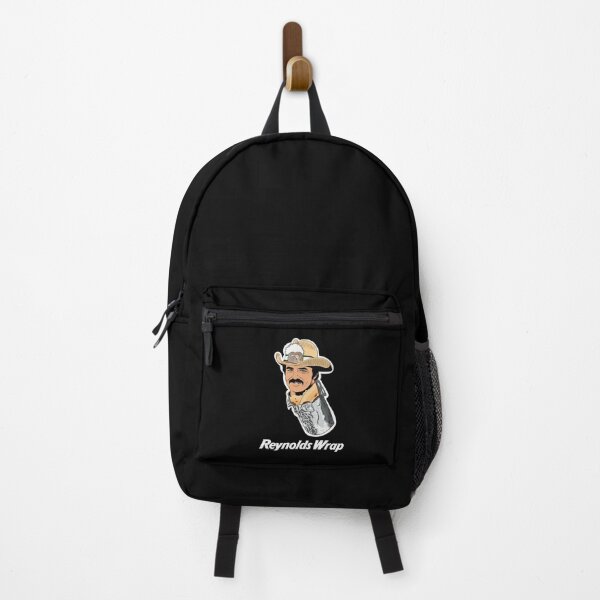 Item preview, Burt Reynolds Wrap designed and sold by Volleyball1x3hj.