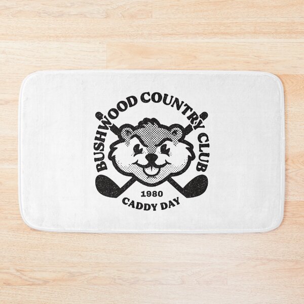 Item preview, Bushwood Country Club Caddy Day 1980  designed and sold by MuayThain8jx8x.