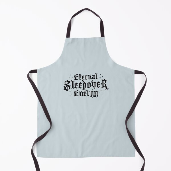 Item preview, Eternal Sleepover Energy designed and sold by Anemmonie Moniemoniemonie.