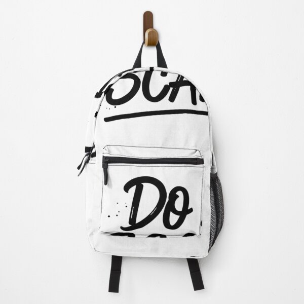 Item preview, Do It Scared – Graffiti Brush Script Quote | Fearless Motivation Design designed and sold by Happyfreedom.