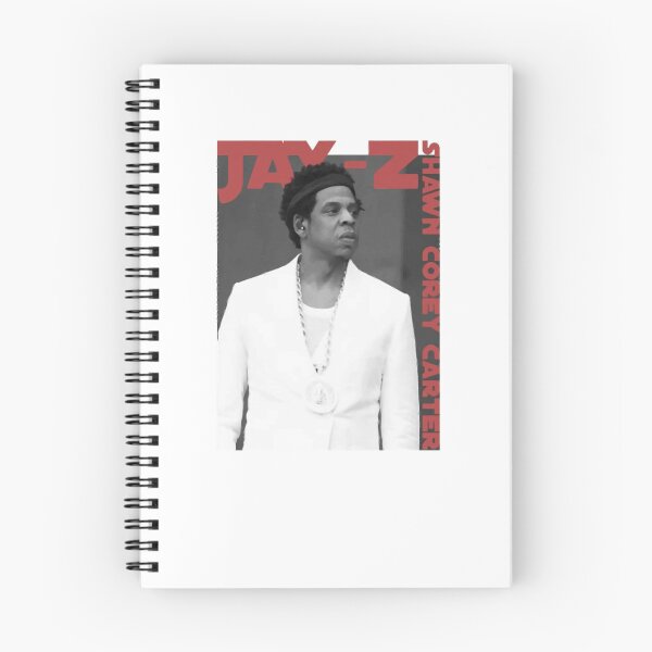 Item preview, jayZ classic - monochrome style T-Shirt designed and sold by KaylinRuecker.