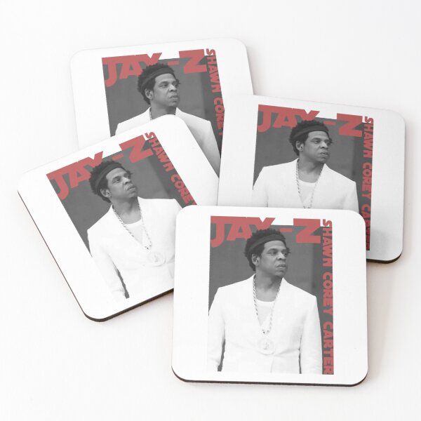 Item preview, jayZ classic - monochrome style T-Shirt designed and sold by KaylinRuecker.