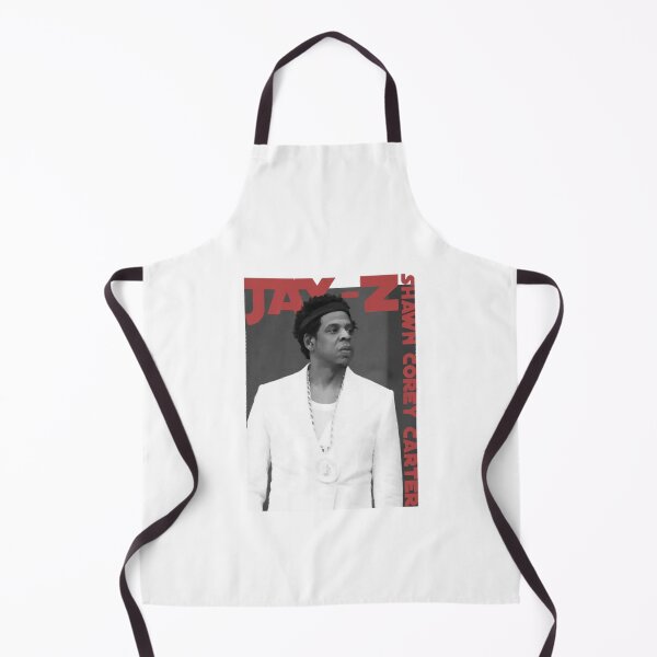 Item preview, jayZ classic - monochrome style T-Shirt designed and sold by KaylinRuecker.
