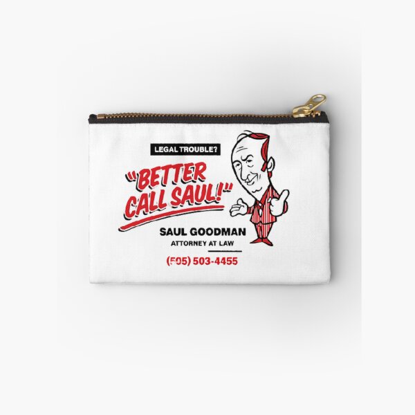 Item preview, Bet.ter Call S.aul  designed and sold by CaHaon1.