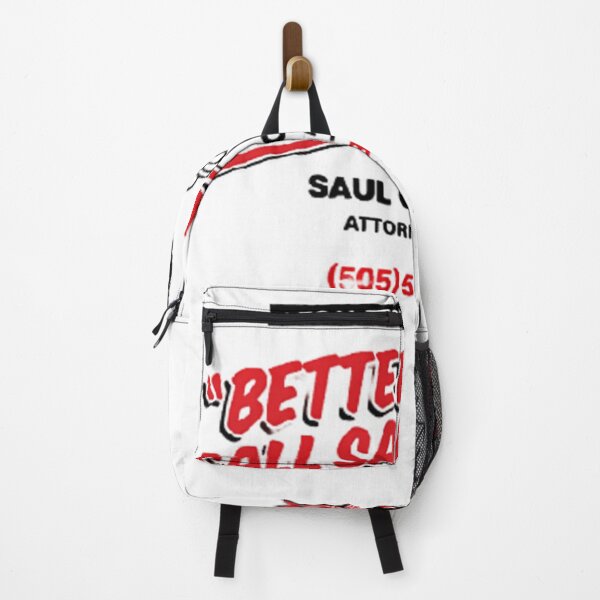 Item preview, Bet.ter Call S.aul designed and sold by CaHaon1.