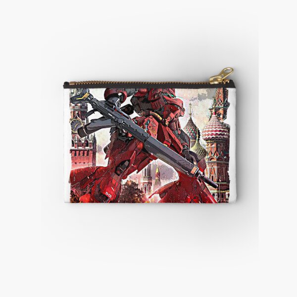 Item preview, SAZABI GUNDAM RUSIA REMASTERED designed and sold by sabartgunpla.