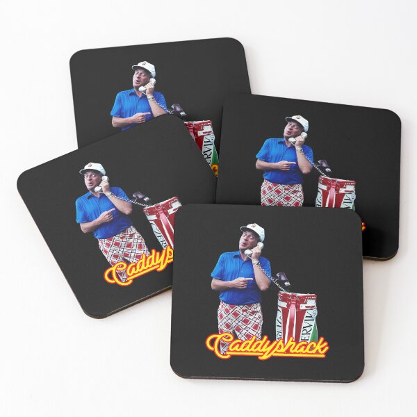 Item preview, Caddyshack  designed and sold by MuayThain8jx8x.