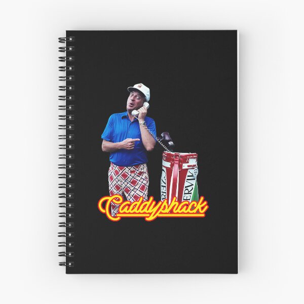 Item preview, Caddyshack  designed and sold by MuayThain8jx8x.