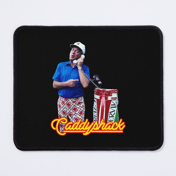 Item preview, Caddyshack  designed and sold by MuayThain8jx8x.