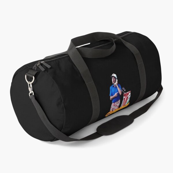 Item preview, Caddyshack designed and sold by MuayThain8jx8x.
