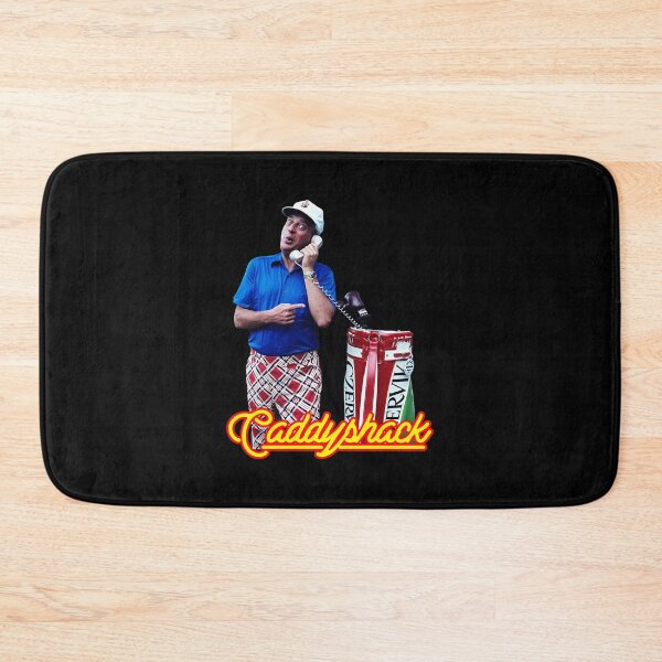 Item preview, Caddyshack  designed and sold by MuayThain8jx8x.