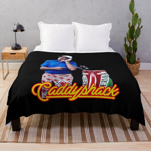 Item preview, Caddyshack  designed and sold by MuayThain8jx8x.