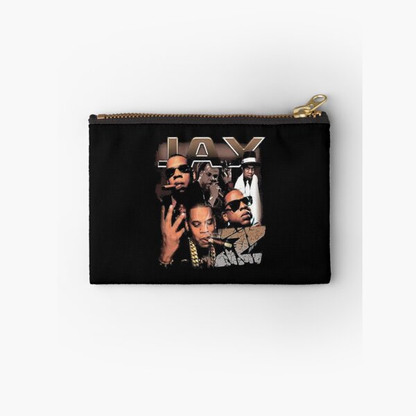 Item preview, Jay-Z Classic Retro T-Shirt designed and sold by Tadruickshank.