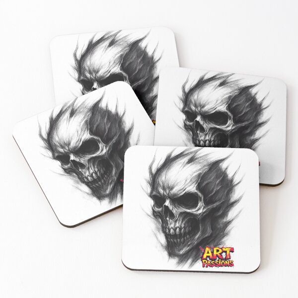 Item preview, Art Passions 60 designed and sold by Art-Passions.