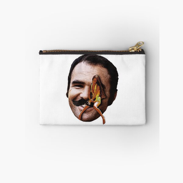 Item preview, Burt Reynolds Wild Ride designed and sold by Volleyball1x3hj.