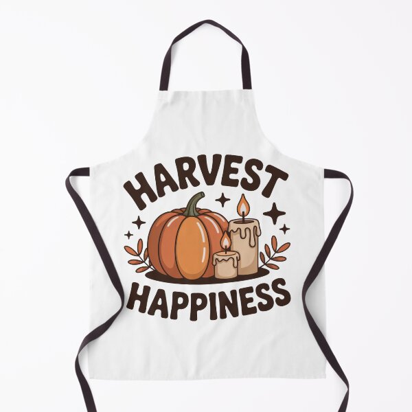 Item preview, Harvest Happiness designed and sold by WSPrintCrafter.