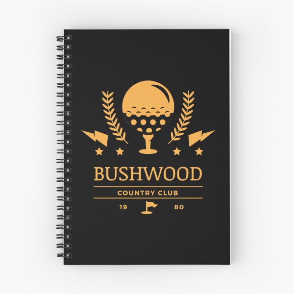 Item preview, Caddyshack  designed and sold by MuayThain8jx8x.