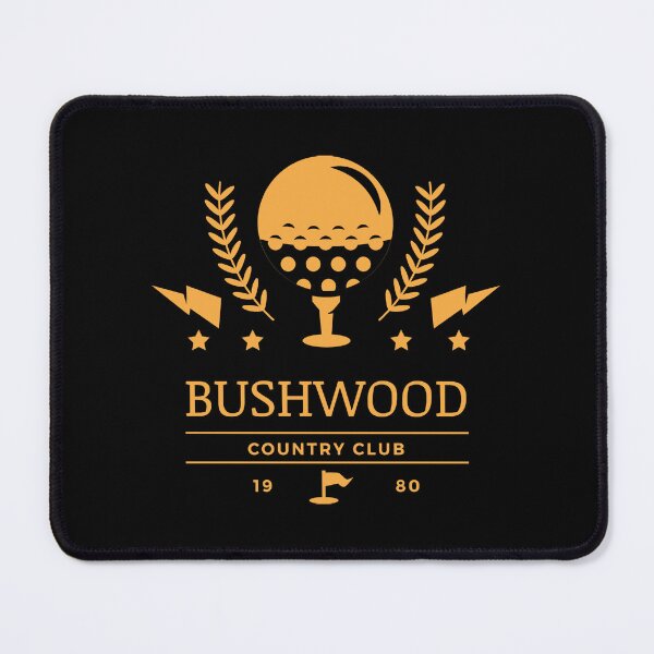 Item preview, Caddyshack  designed and sold by MuayThain8jx8x.