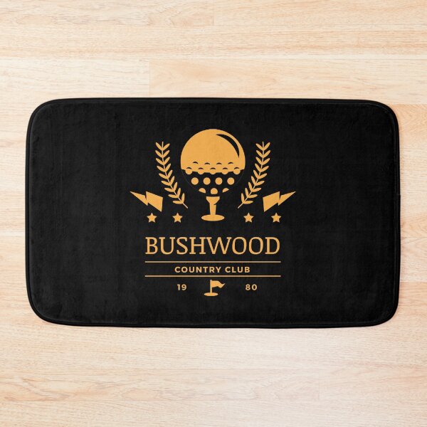 Item preview, Caddyshack  designed and sold by MuayThain8jx8x.