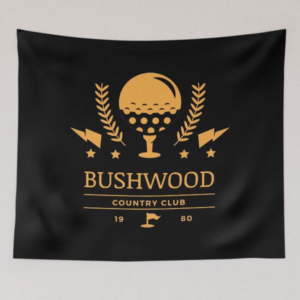 Item preview, Caddyshack  designed and sold by MuayThain8jx8x.