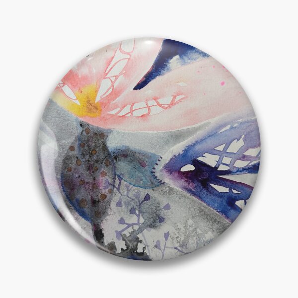 Item preview, Surreal garden designed and sold by Marianna Tankelevich.