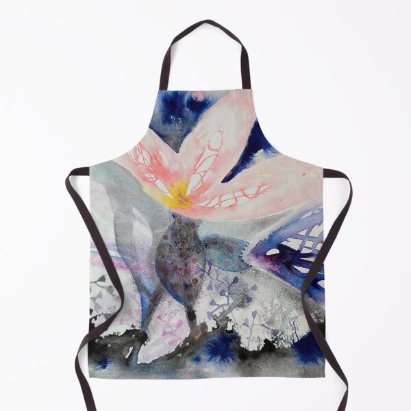 Item preview, Surreal garden designed and sold by Marianna Tankelevich.