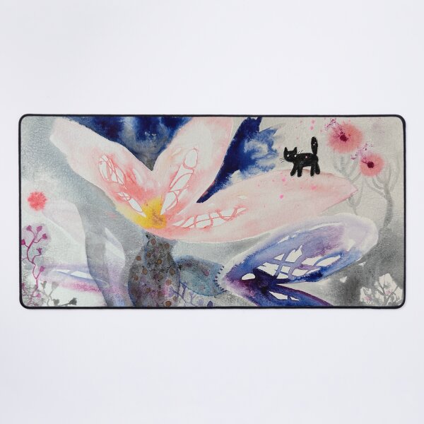 Item preview, Surreal garden designed and sold by Marianna Tankelevich.