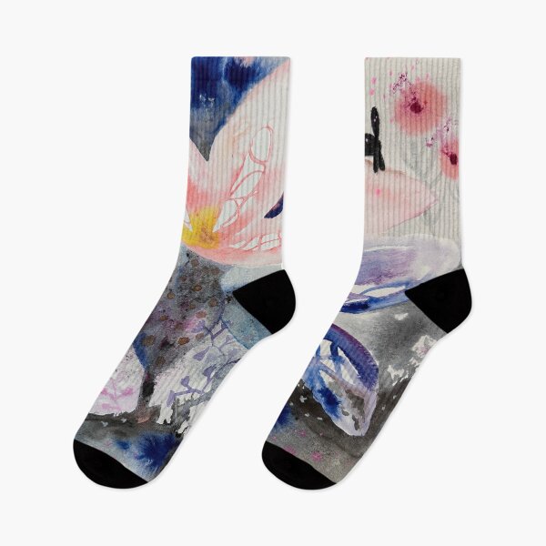 Item preview, Surreal garden designed and sold by Marianna Tankelevich.
