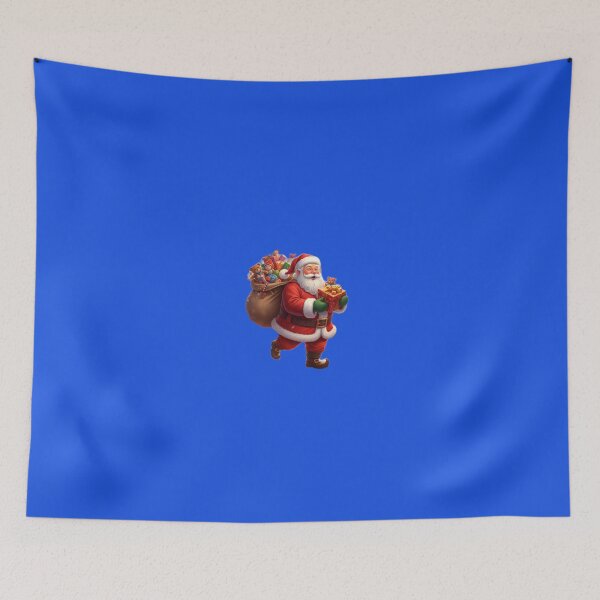 Item preview, Gifted by Santa Claus designed and sold by Studio Yvonne .