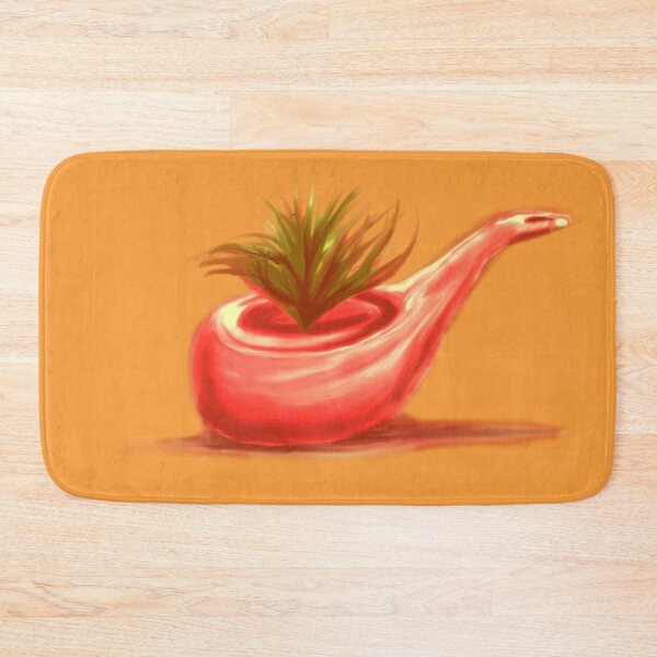 Item preview.
