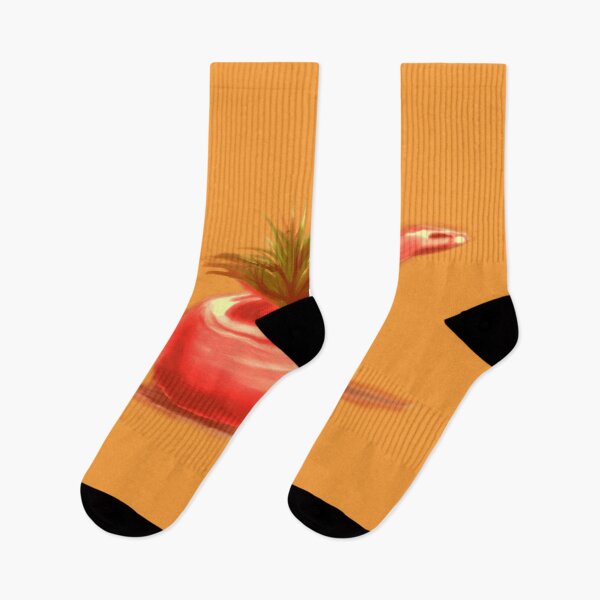 Item preview.