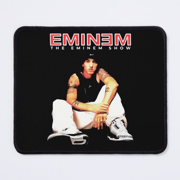 Item preview, Rap.per's Emii.nemm Wor.ld designed and sold by BrianHoekstra2.