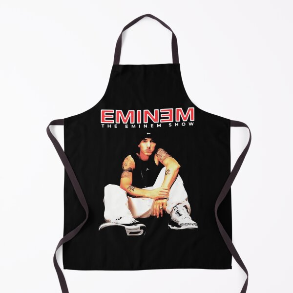 Item preview, Rap.per's Emii.nemm Wor.ld designed and sold by BrianHoekstra2.