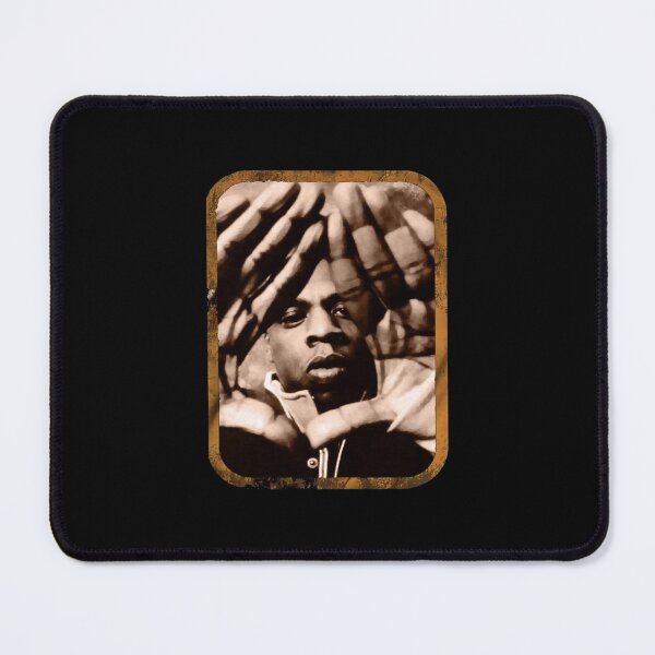Item preview, Jay-Z I 1969 Vintage T-Shirt designed and sold by DrWilburnWhite.