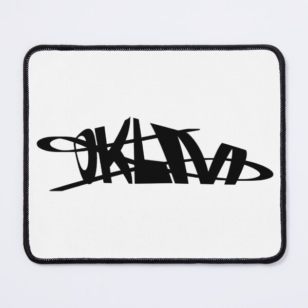 Item preview, OKLM (quiet) designed and sold by cheatcodestore.