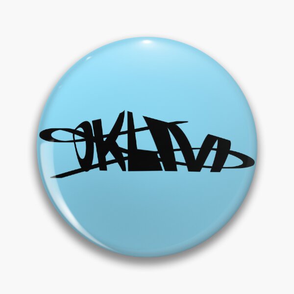 Item preview, OKLM (quiet) designed and sold by cheatcodestore.
