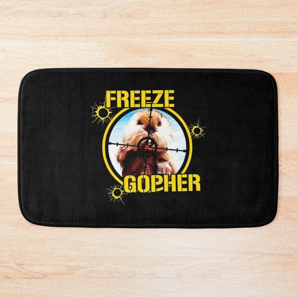 Item preview, Caddyshack  designed and sold by MuayThain8jx8x.