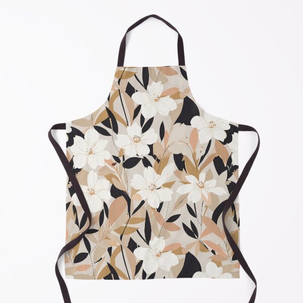 Item preview, Contemporary Flower designed and sold by CoolPixels.