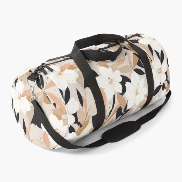 Item preview, Contemporary Flower designed and sold by CoolPixels.