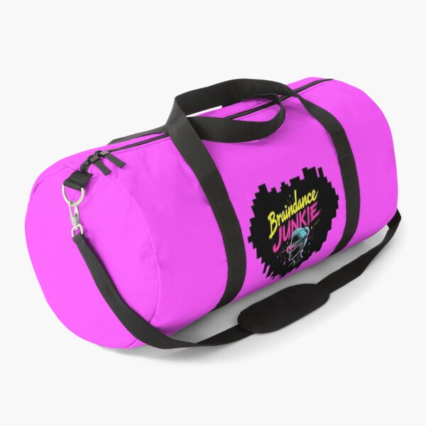 Item preview, Retro Braindance Pixel Heart - Funny Cyberpunk 2077 Gaming Merch Design (version 1) designed and sold by SlightlyUnreal.