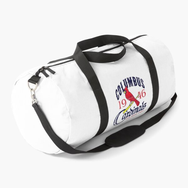 Item preview, Columbus Cardinals  designed and sold by Basketball7xt12.