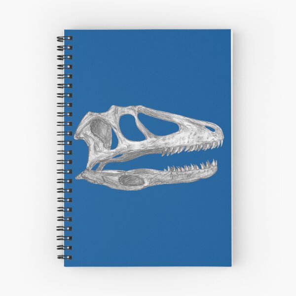 Item preview, Deinonychus(velociraptor )skull designed and sold by DoodleSnake58.