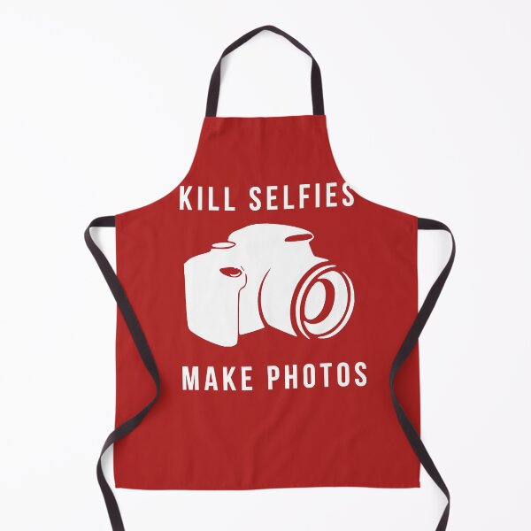 Item preview, Kill selfies designed and sold by capricedefille.